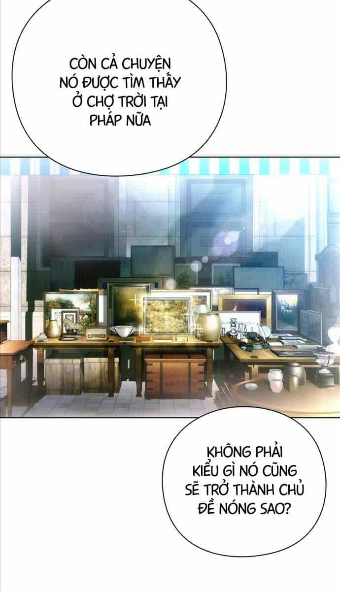 Người Giám Định Cổ Vật - Chương 22 - ảnh 66