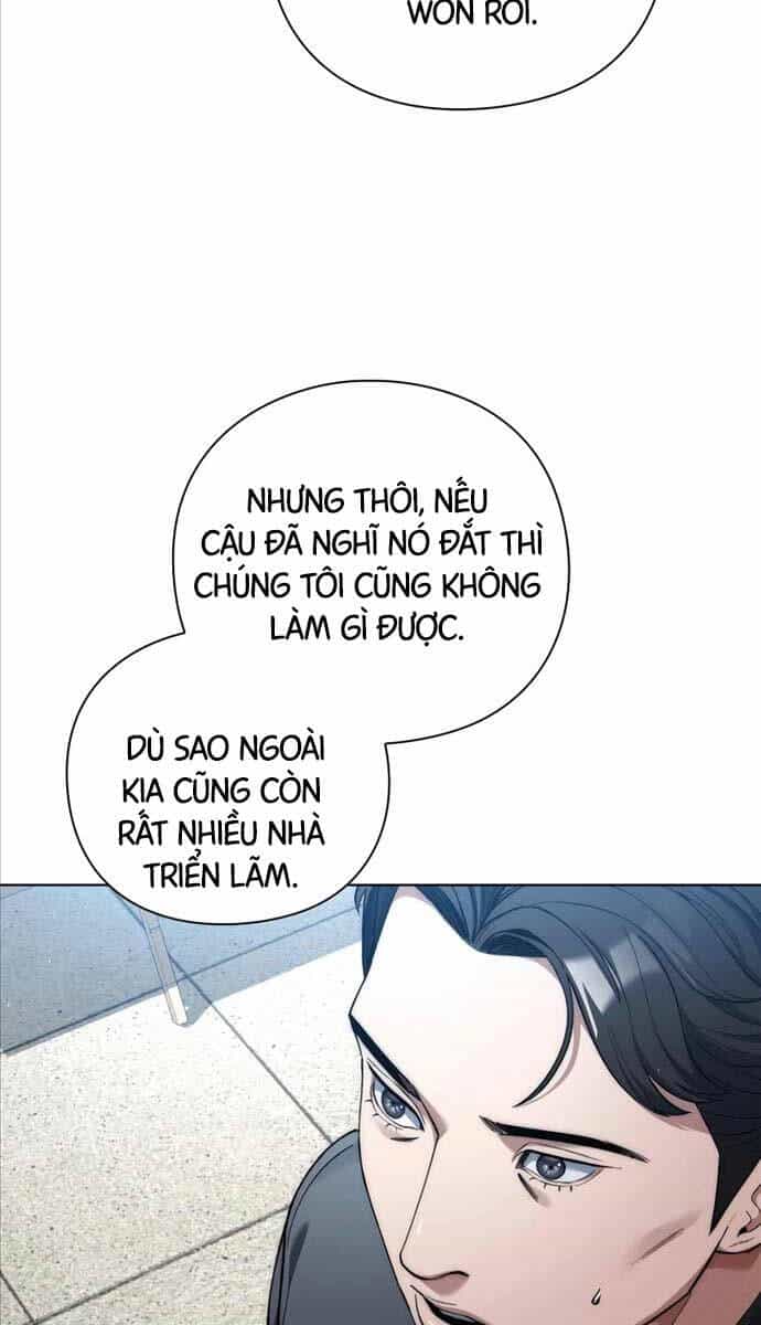 Người Giám Định Cổ Vật - Chương 22 - ảnh 79