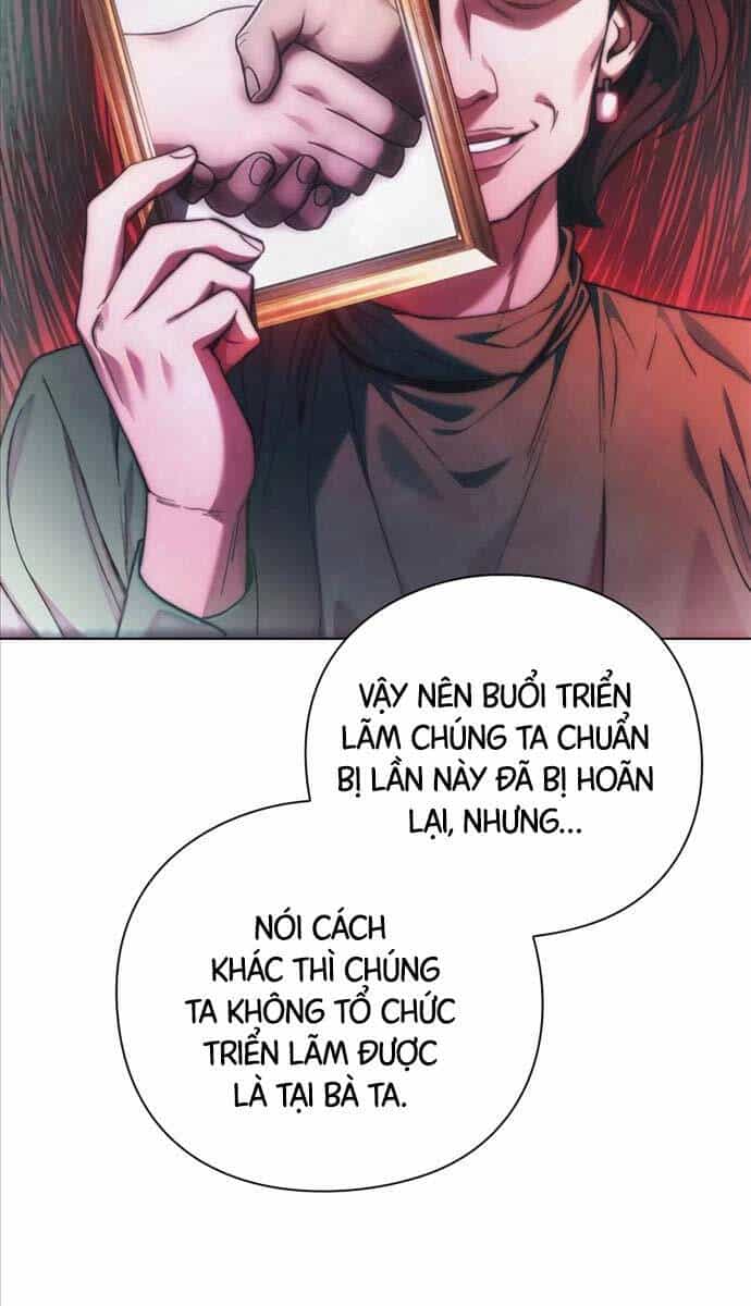Người Giám Định Cổ Vật - Chương 22 - ảnh 99