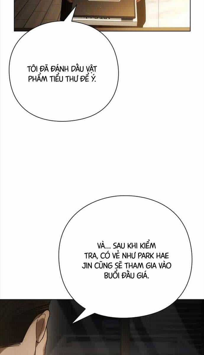 Người Giám Định Cổ Vật - Chương 23 - ảnh 13