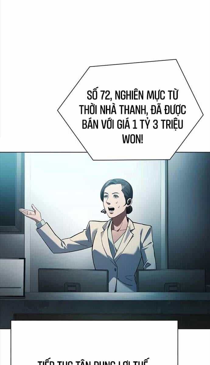 Người Giám Định Cổ Vật - Chương 23 - ảnh 61