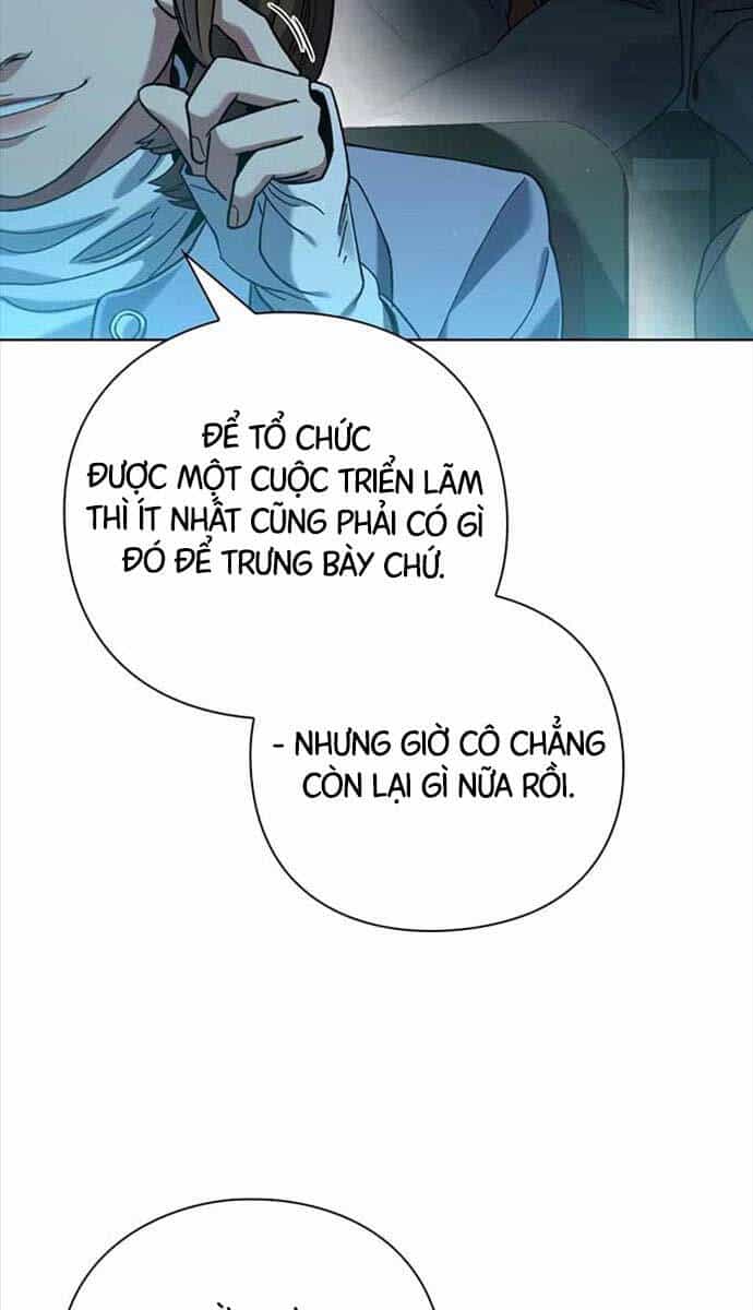 Người Giám Định Cổ Vật - Chương 23 - ảnh 94