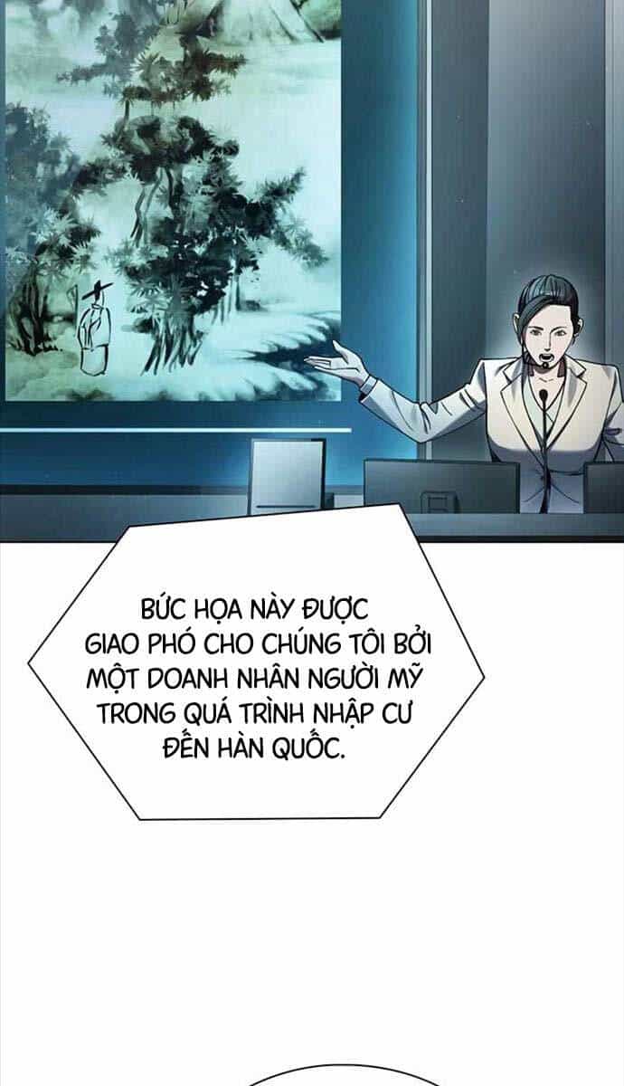 Người Giám Định Cổ Vật - Chương 23 - ảnh 97