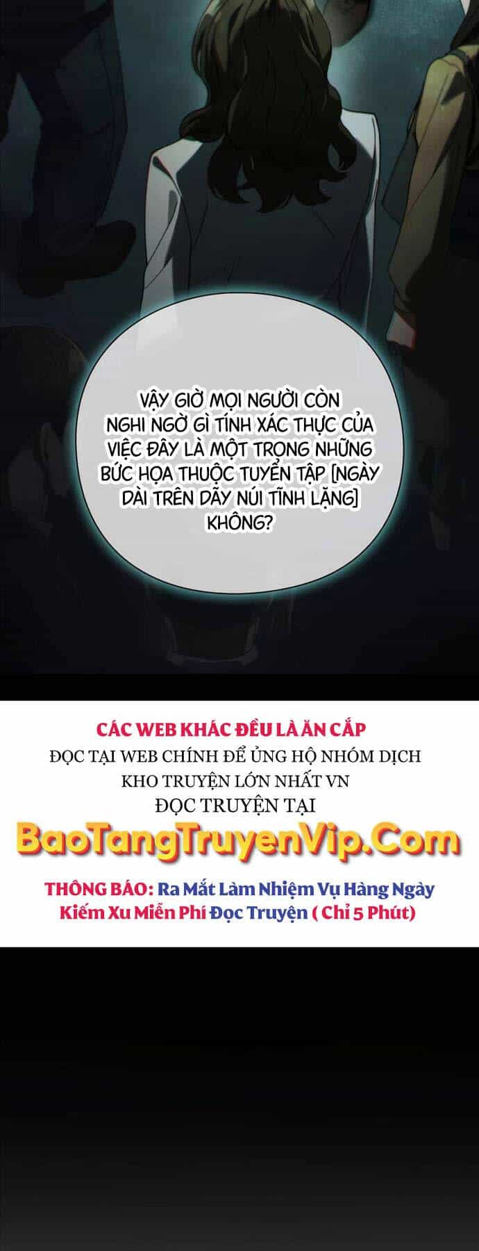 Người Giám Định Cổ Vật - Chương 24 - ảnh 67
