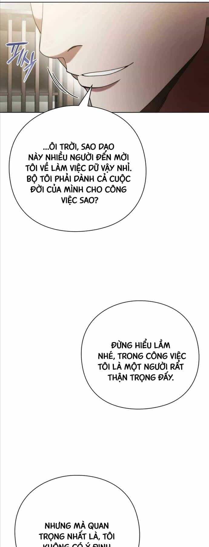 Người Giám Định Cổ Vật - Chương 25 - ảnh 37