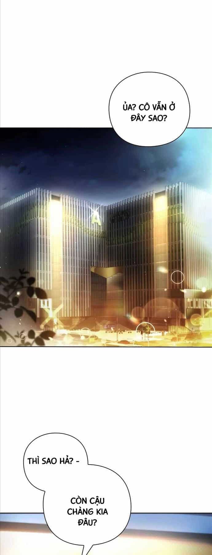 Người Giám Định Cổ Vật - Chương 25 - ảnh 46