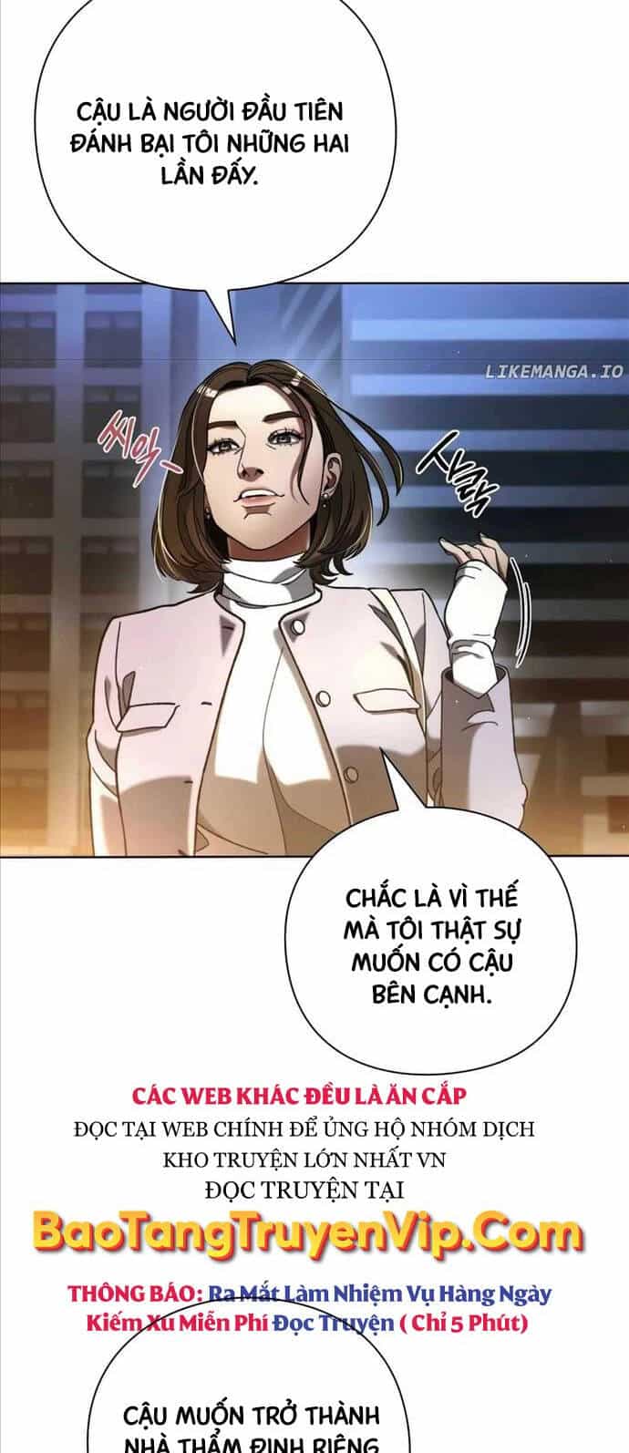 Người Giám Định Cổ Vật - Chương 25 - ảnh 55