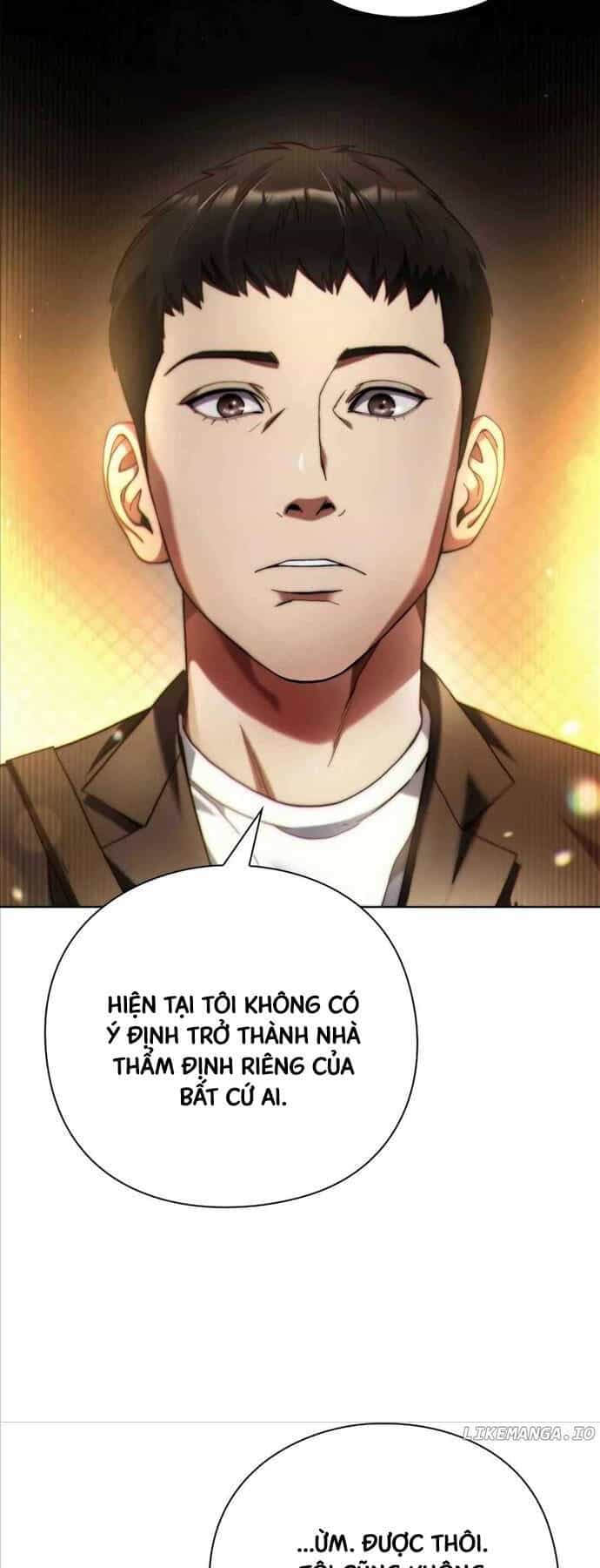Người Giám Định Cổ Vật - Chương 25 - ảnh 59