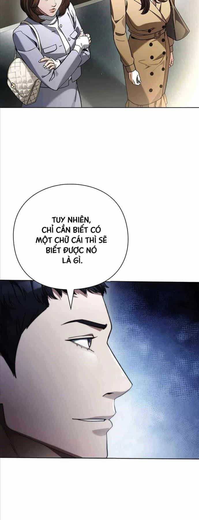 Người Giám Định Cổ Vật - Chương 25 - ảnh 8