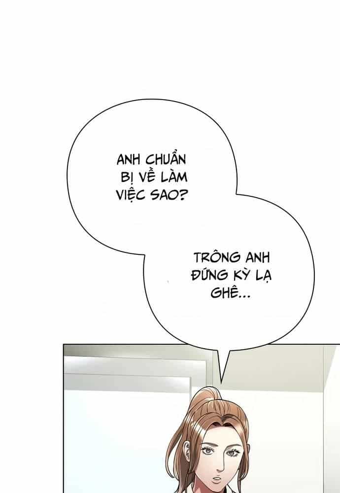 Người Giám Định Cổ Vật - Chương 26 - ảnh 101