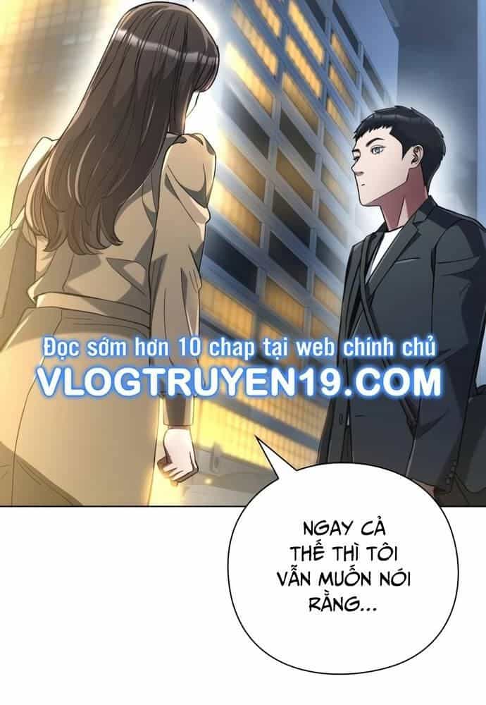 Người Giám Định Cổ Vật - Chương 26 - ảnh 14