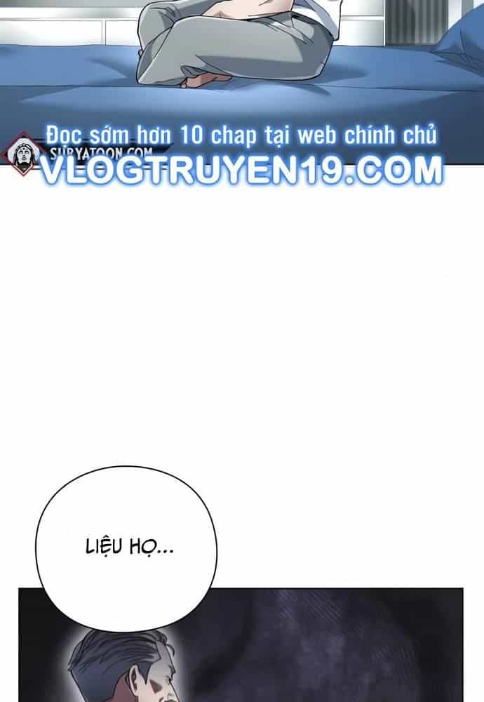Người Giám Định Cổ Vật - Chương 26 - ảnh 29