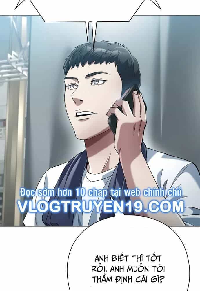 Người Giám Định Cổ Vật - Chương 26 - ảnh 41