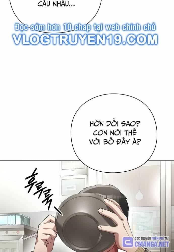 Người Giám Định Cổ Vật - Chương 26 - ảnh 61