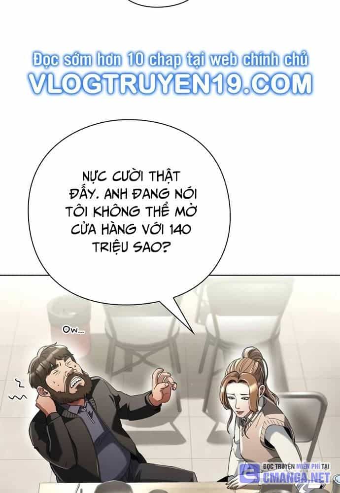 Người Giám Định Cổ Vật - Chương 26 - ảnh 70