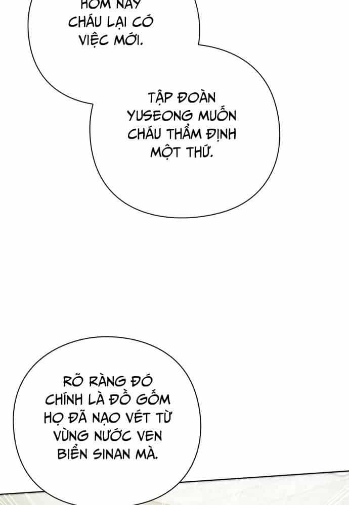 Người Giám Định Cổ Vật - Chương 26 - ảnh 77