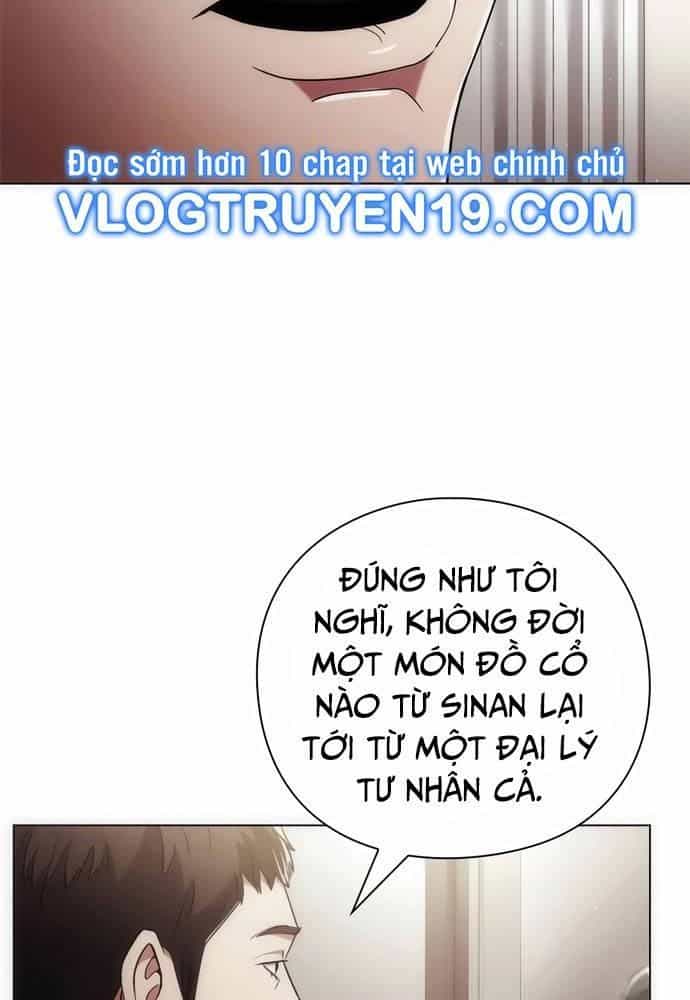 Người Giám Định Cổ Vật - Chương 27 - ảnh 104