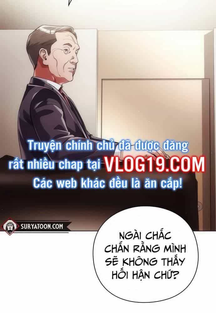 Người Giám Định Cổ Vật - Chương 27 - ảnh 111