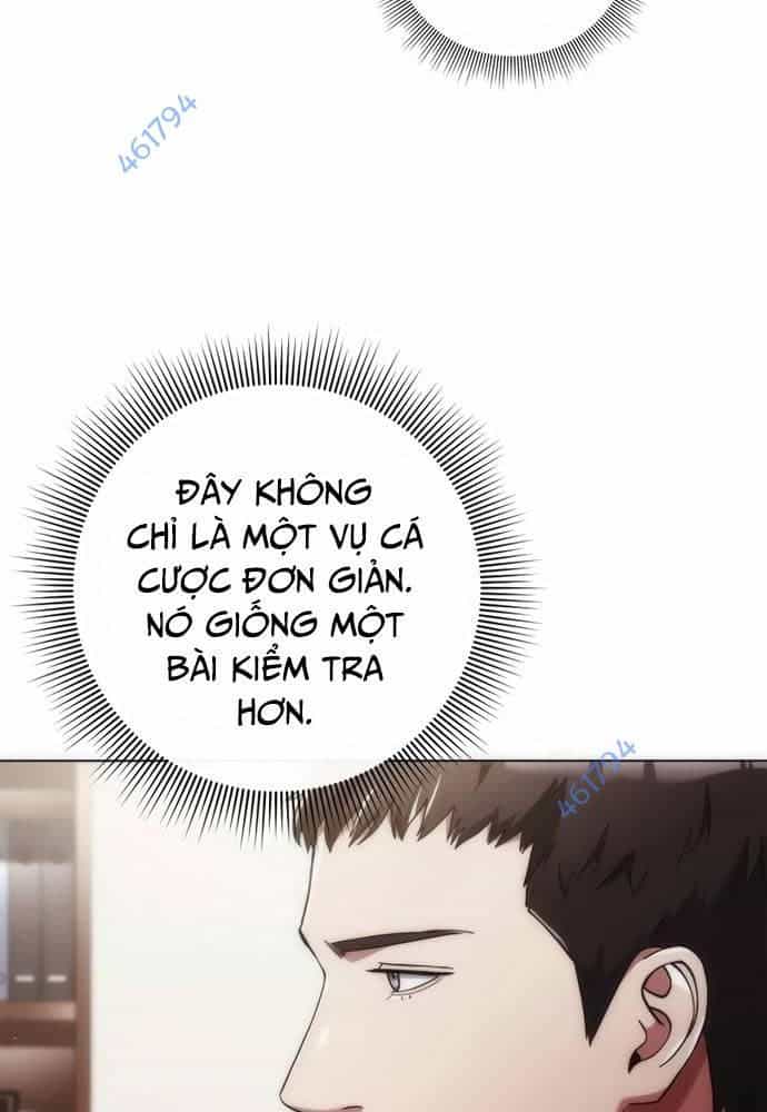 Người Giám Định Cổ Vật - Chương 27 - ảnh 2