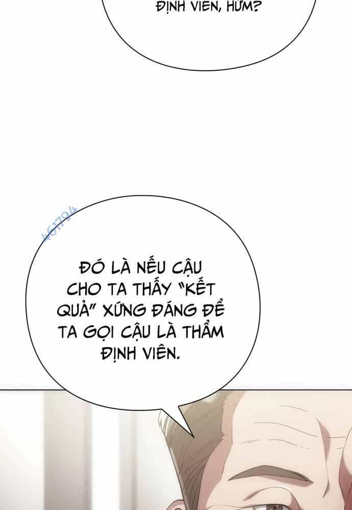 Người Giám Định Cổ Vật - Chương 27 - ảnh 26