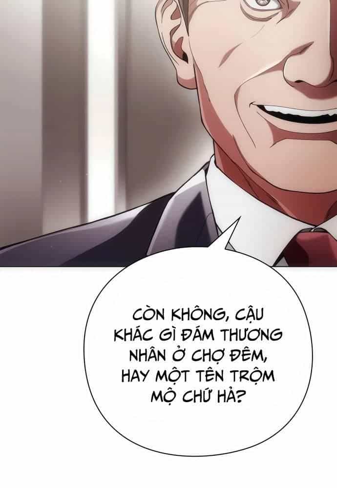 Người Giám Định Cổ Vật - Chương 27 - ảnh 27