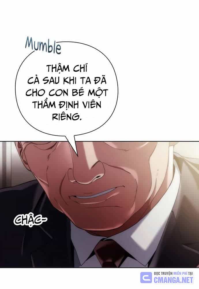 Người Giám Định Cổ Vật - Chương 27 - ảnh 34