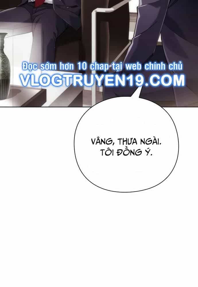 Người Giám Định Cổ Vật - Chương 27 - ảnh 39