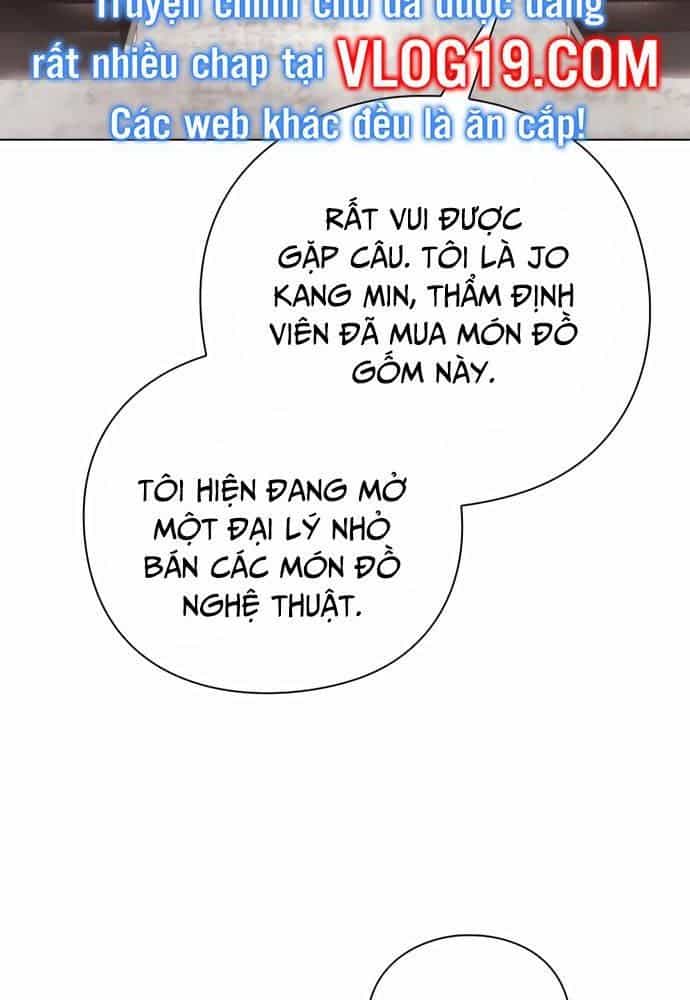 Người Giám Định Cổ Vật - Chương 27 - ảnh 42