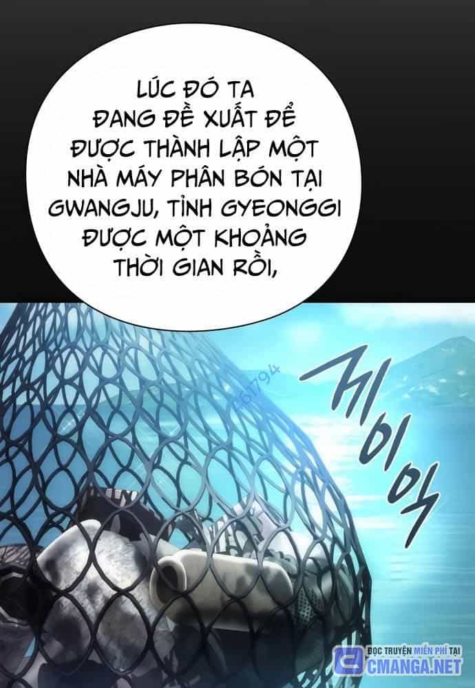 Người Giám Định Cổ Vật - Chương 27 - ảnh 55