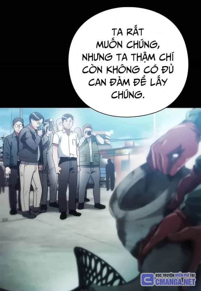 Người Giám Định Cổ Vật - Chương 27 - ảnh 58