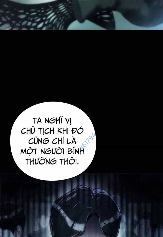 Người Giám Định Cổ Vật - Chương 27 - ảnh 59