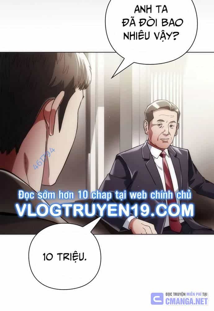 Người Giám Định Cổ Vật - Chương 27 - ảnh 64