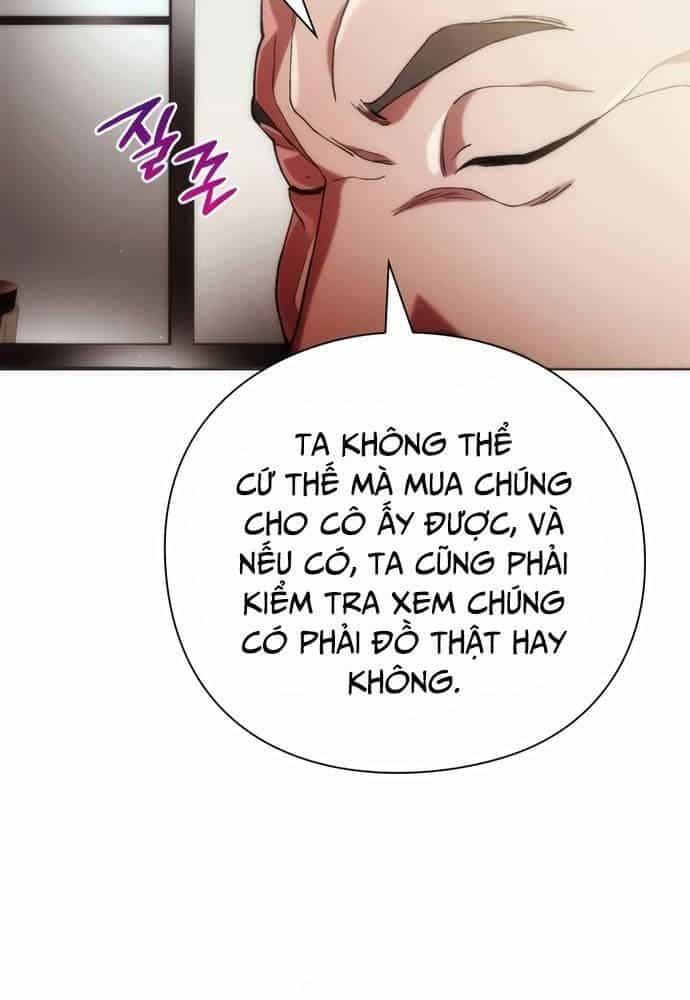 Người Giám Định Cổ Vật - Chương 27 - ảnh 69