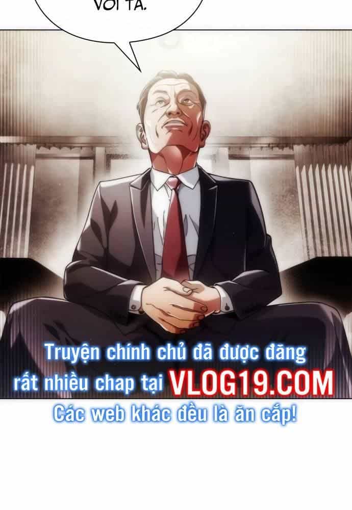 Người Giám Định Cổ Vật - Chương 27 - ảnh 9