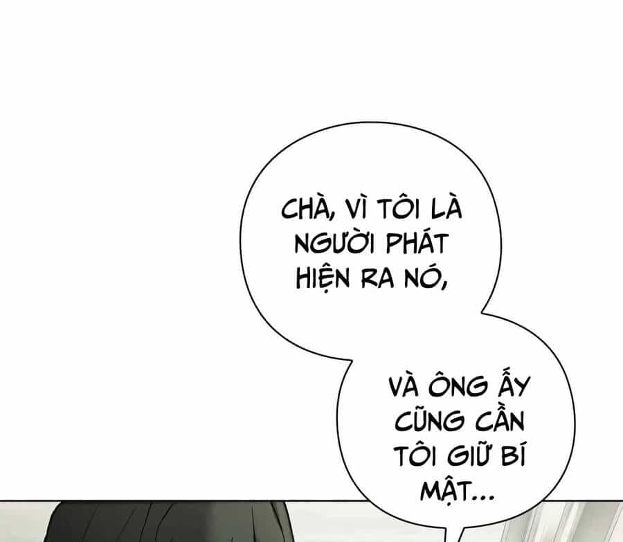 Người Giám Định Cổ Vật - Chương 2 - ảnh 100