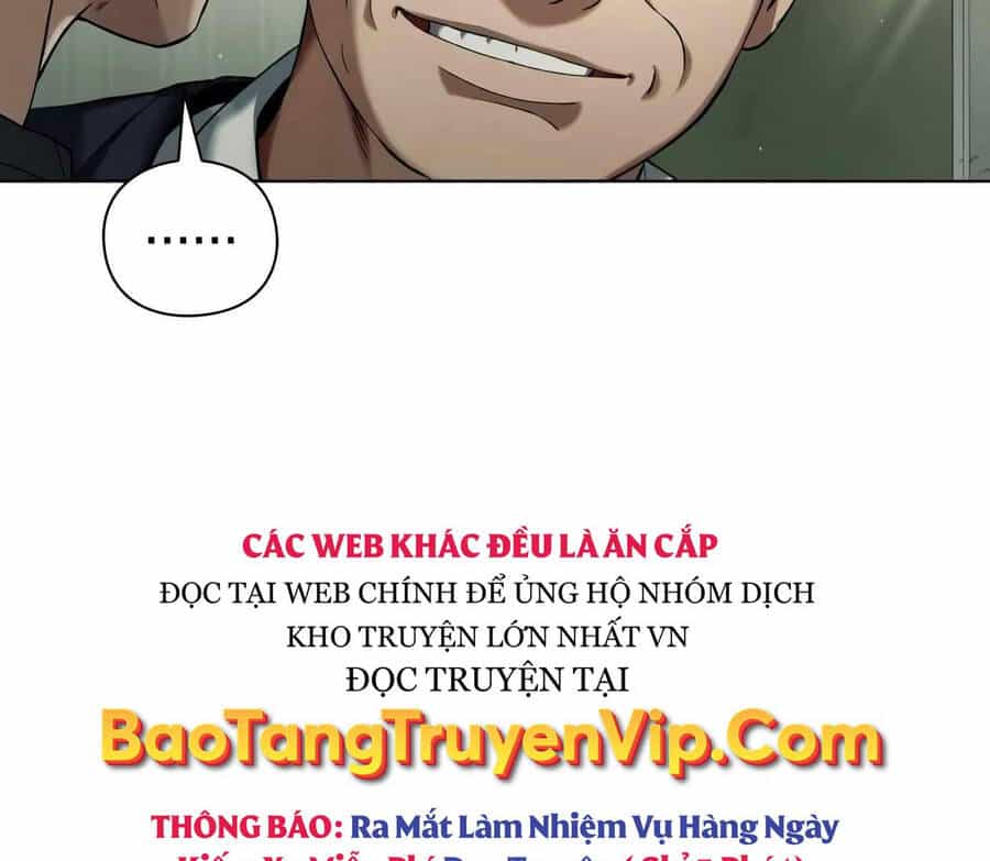 Người Giám Định Cổ Vật - Chương 2 - ảnh 104