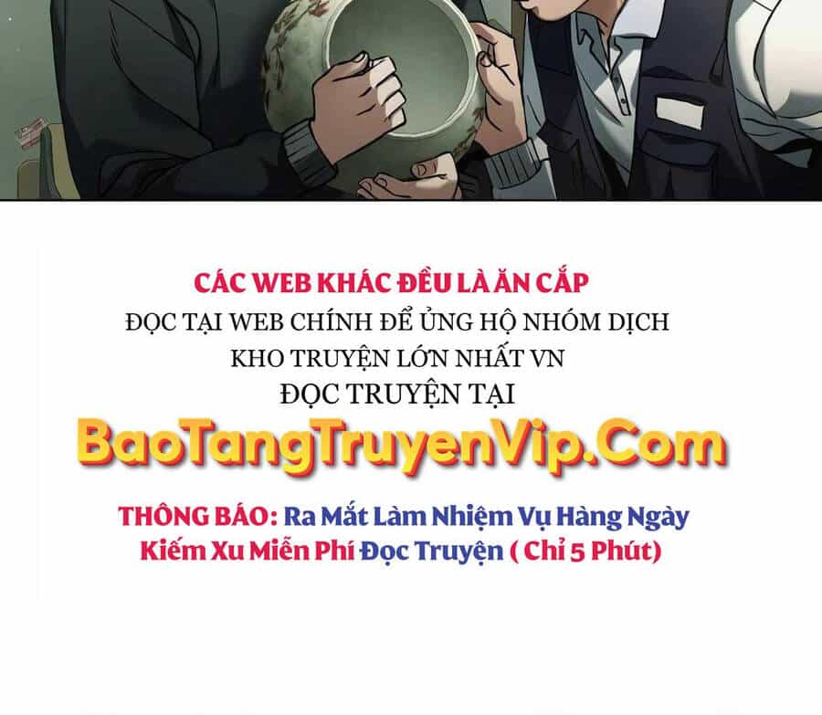 Người Giám Định Cổ Vật - Chương 2 - ảnh 117