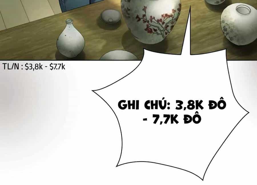 Người Giám Định Cổ Vật - Chương 2 - ảnh 121