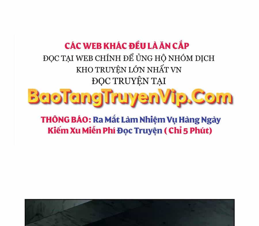 Người Giám Định Cổ Vật - Chương 2 - ảnh 124
