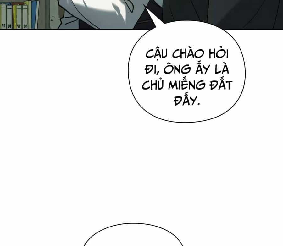 Người Giám Định Cổ Vật - Chương 2 - ảnh 132