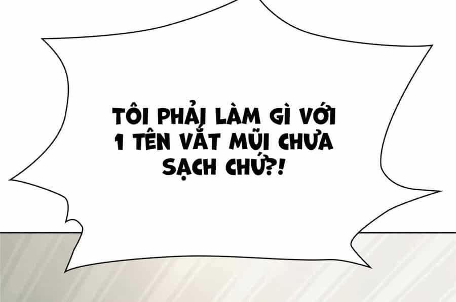 Người Giám Định Cổ Vật - Chương 2 - ảnh 145
