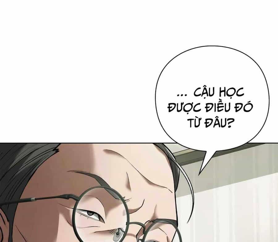 Người Giám Định Cổ Vật - Chương 2 - ảnh 174