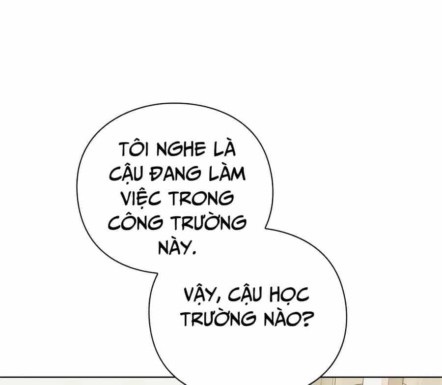 Người Giám Định Cổ Vật - Chương 2 - ảnh 176