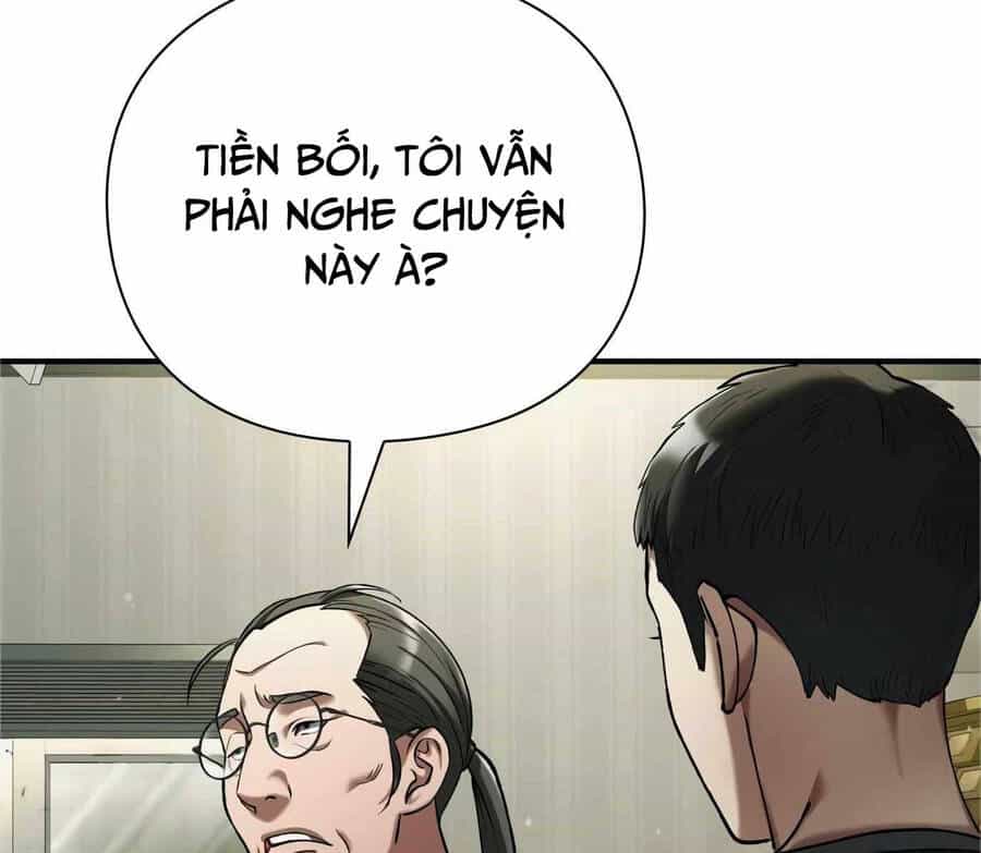 Người Giám Định Cổ Vật - Chương 2 - ảnh 183
