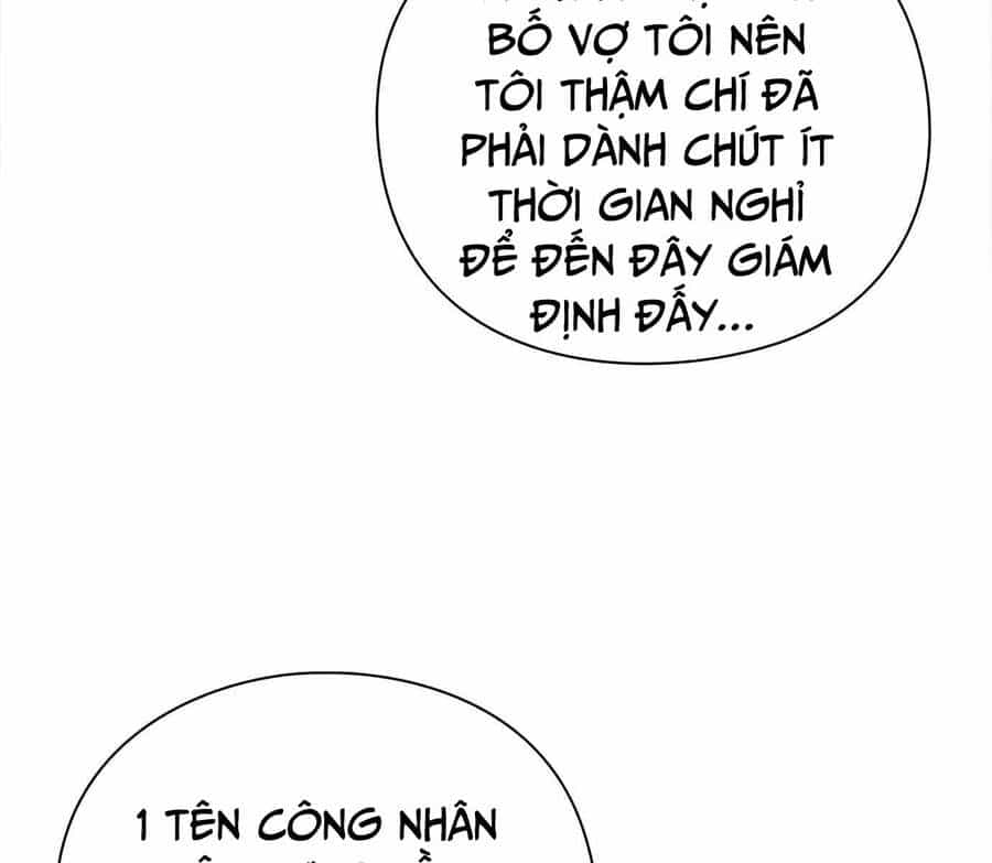 Người Giám Định Cổ Vật - Chương 2 - ảnh 185