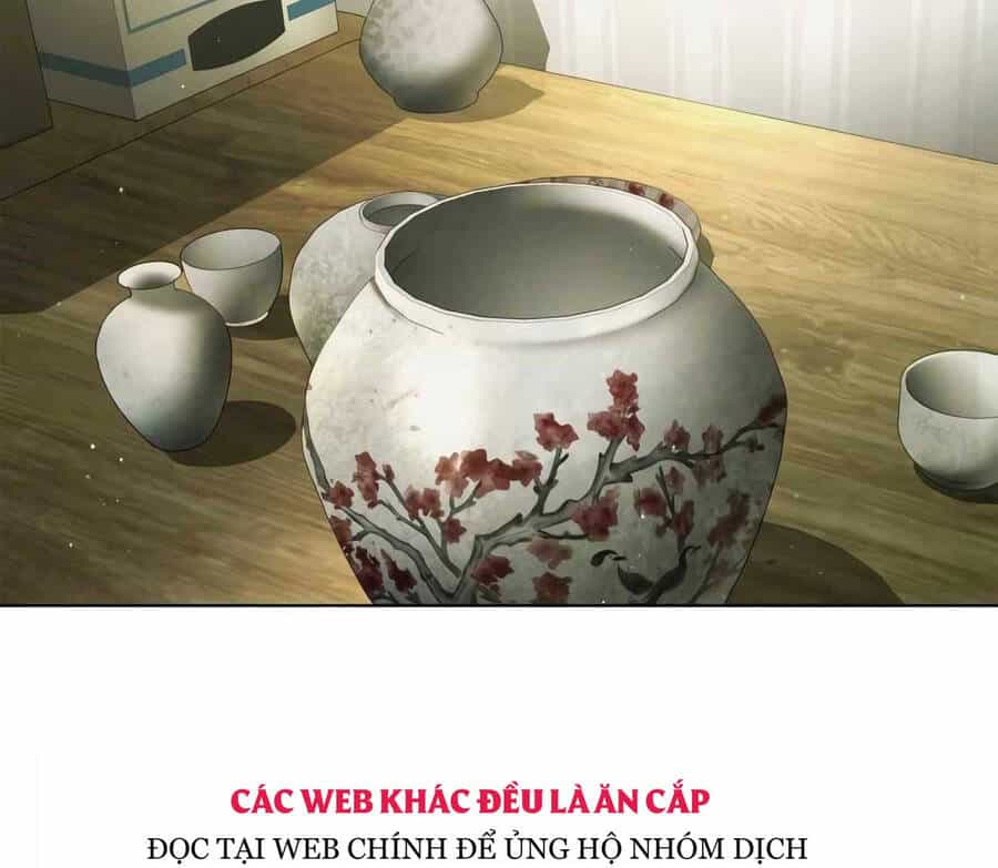 Người Giám Định Cổ Vật - Chương 2 - ảnh 207