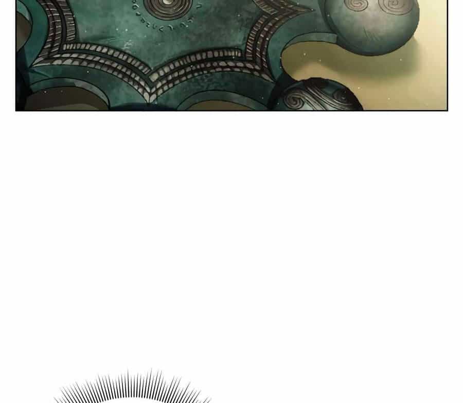 Người Giám Định Cổ Vật - Chương 2 - ảnh 28