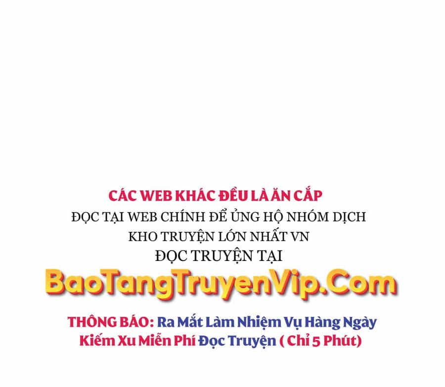 Người Giám Định Cổ Vật - Chương 2 - ảnh 55