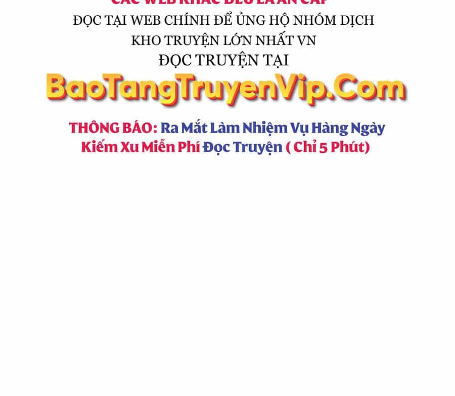 Người Giám Định Cổ Vật - Chương 2 - ảnh 60