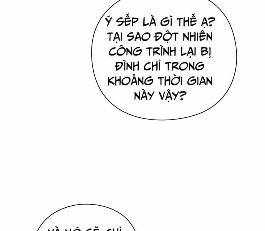 Người Giám Định Cổ Vật - Chương 2 - ảnh 67